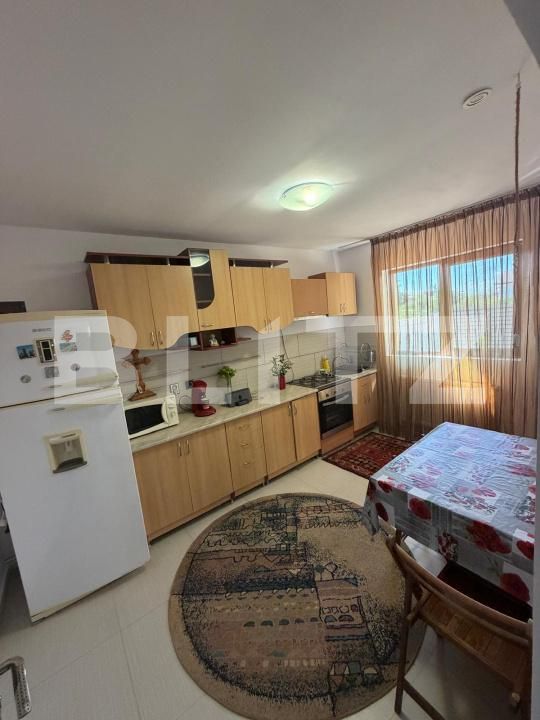 Casa de vânzare 5 camere Carcea  - 206926CV | BLITZ Craiova | Poza15