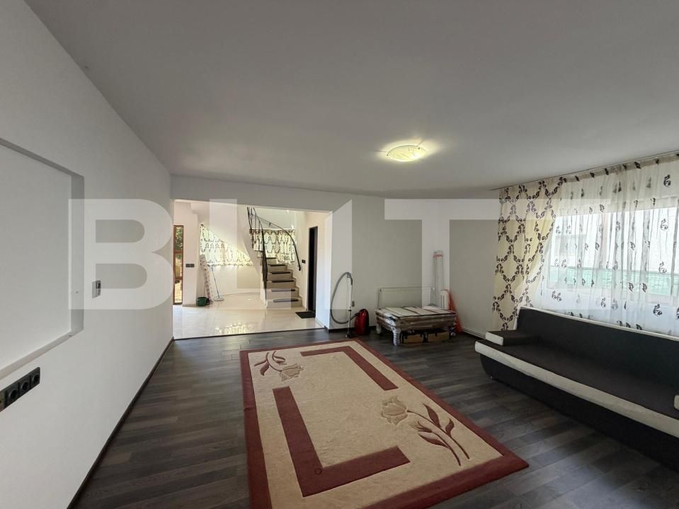 Casa de vânzare 5 camere Carcea  - 206926CV | BLITZ Craiova | Poza2
