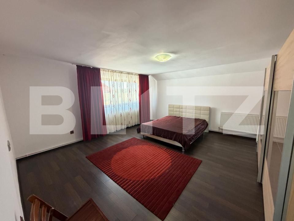 Casa de vânzare 5 camere Carcea  - 206926CV | BLITZ Craiova | Poza7