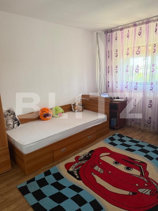 Casa de vânzare 5 camere Carcea  - 206926CV | BLITZ Craiova | Poza11