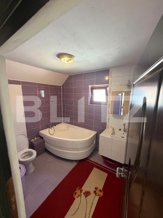 Casa de vânzare 5 camere Carcea  - 206926CV | BLITZ Craiova | Poza19