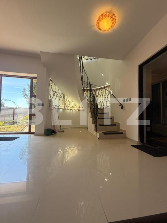Casa de vânzare 5 camere Carcea  - 206926CV | BLITZ Craiova | Poza4