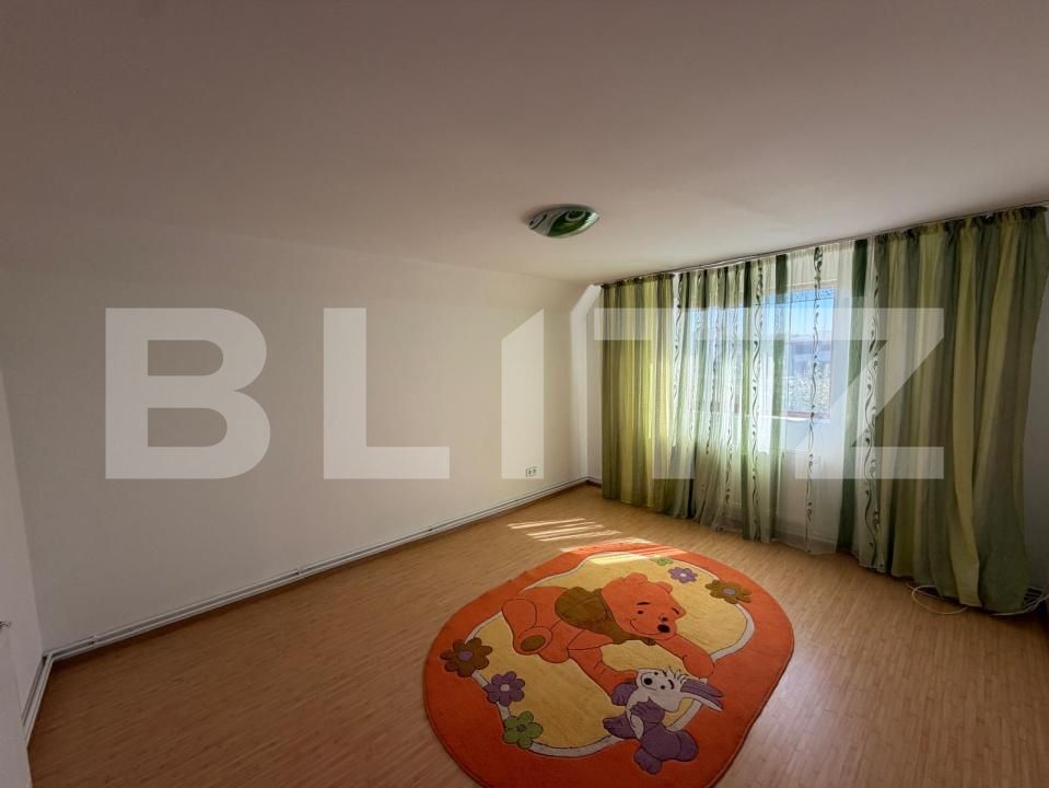 Casa de vânzare 5 camere Carcea  - 206926CV | BLITZ Craiova | Poza10