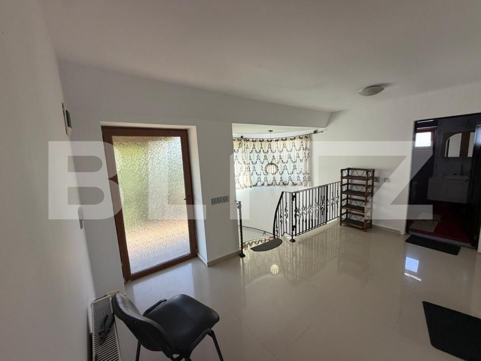 Casa de vânzare 5 camere Carcea  - 206926CV | BLITZ Craiova | Poza13