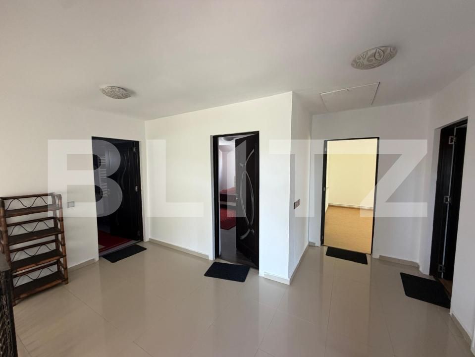 Casa de vânzare 5 camere Carcea  - 206926CV | BLITZ Craiova | Poza9
