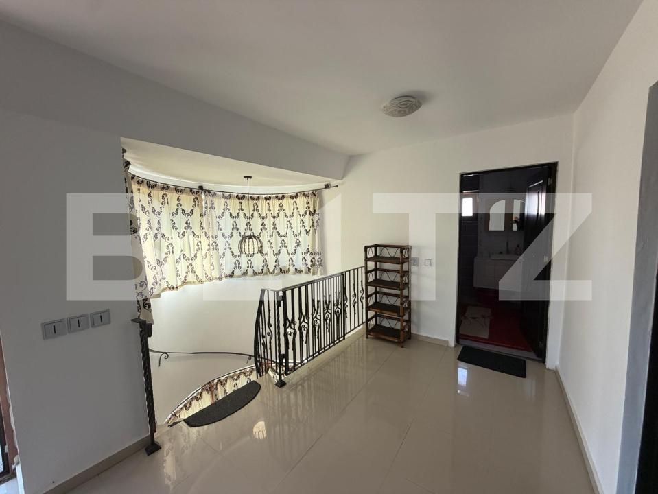 Casa de vânzare 5 camere Carcea  - 206926CV | BLITZ Craiova | Poza6
