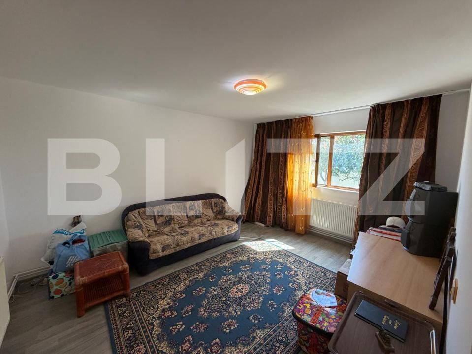 Casa de vânzare 5 camere Carcea  - 206926CV | BLITZ Craiova | Poza12