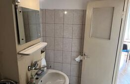 Apartament 2 camere, zona Spital 