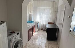 Apartament 2 camere, zona Spital 