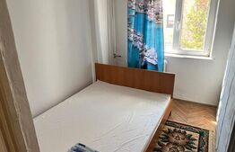 Apartament 2 camere, zona Spital 