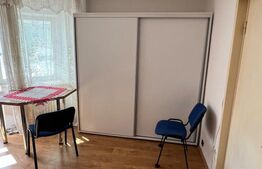 Apartament 2 camere, zona Spital 