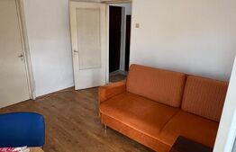 Apartament 2 camere, zona Spital 