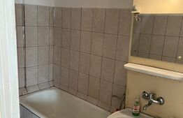 Apartament 2 camere, zona Spital 