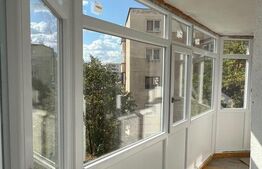 Apartament 2 camere, zona Spital 