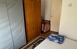 Apartament 2 camere, zona Spital 