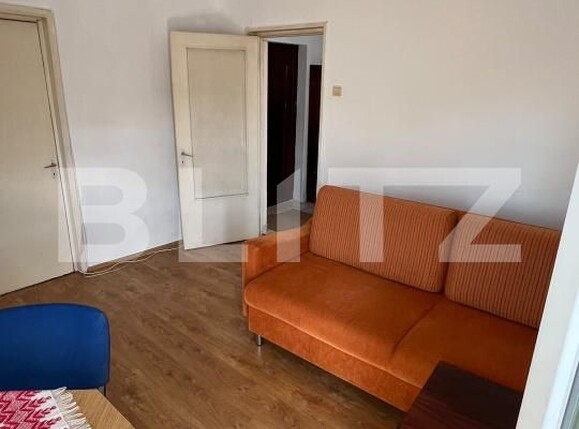 Apartament de închiriat 2 camere 1 Mai - 206959AI | BLITZ Craiova | Poza1