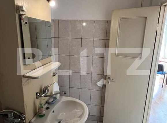 Apartament de închiriat 2 camere 1 Mai - 206959AI | BLITZ Craiova | Poza7