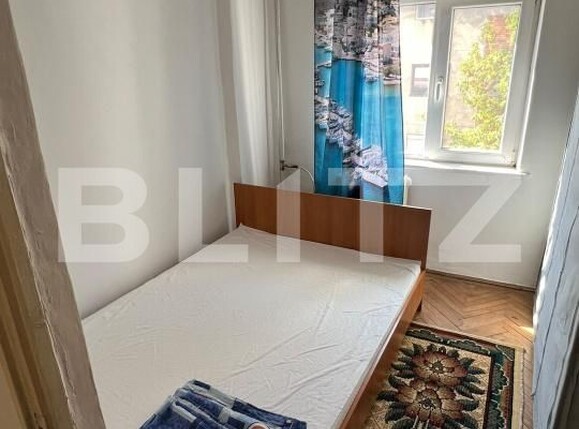 Apartament de închiriat 2 camere 1 Mai - 206959AI | BLITZ Craiova | Poza4
