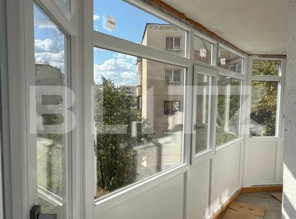 Apartament de închiriat 2 camere 1 Mai - 206959AI | BLITZ Craiova | Poza6