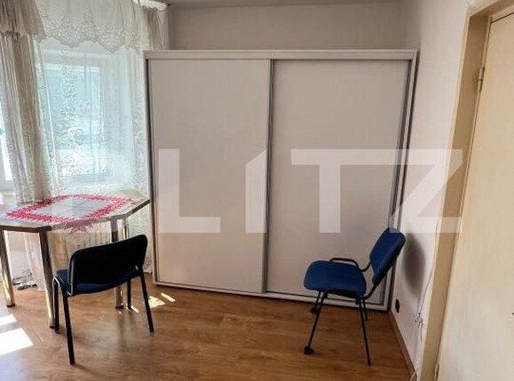 Apartament de închiriat 2 camere 1 Mai - 206959AI | BLITZ Craiova | Poza2