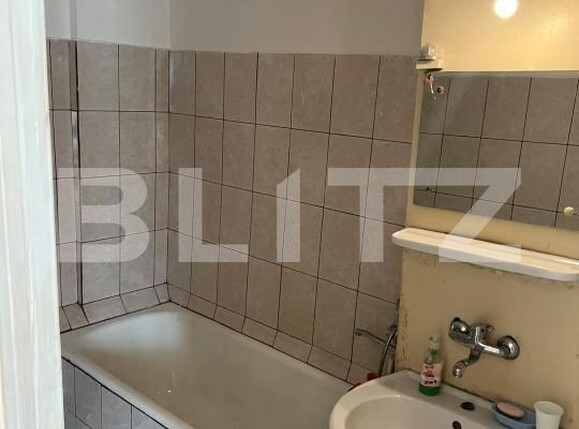 Apartament de închiriat 2 camere 1 Mai - 206959AI | BLITZ Craiova | Poza8