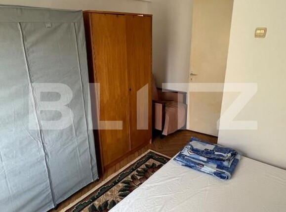 Apartament de închiriat 2 camere 1 Mai - 206959AI | BLITZ Craiova | Poza3