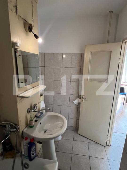 Apartament de închiriat 2 camere 1 Mai - 206959AI | BLITZ Craiova | Poza7