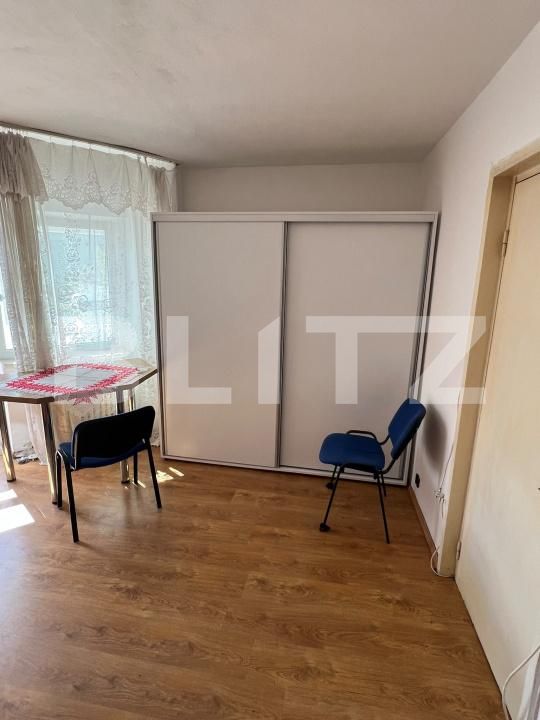 Apartament de închiriat 2 camere 1 Mai - 206959AI | BLITZ Craiova | Poza2