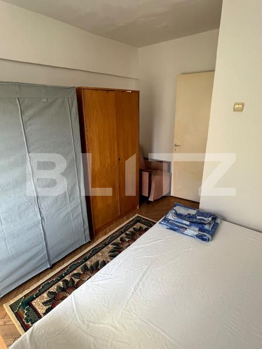 Apartament de închiriat 2 camere 1 Mai - 206959AI | BLITZ Craiova | Poza3
