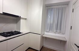 Apartament de inchiriat, cu 2 camere, 59 mp, prima inchiriere, Promenada Mall