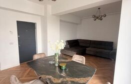 Apartament de inchiriat, cu 2 camere, 59 mp, prima inchiriere, Promenada Mall