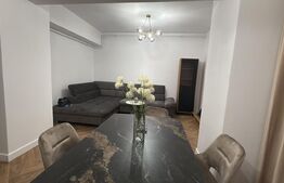 Apartament de inchiriat, cu 2 camere, 59 mp, prima inchiriere, Promenada Mall