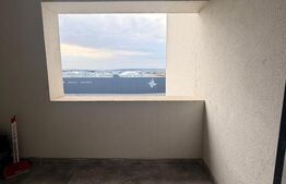 Apartament de inchiriat, cu 2 camere, 59 mp, prima inchiriere, Promenada Mall