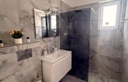 Apartament de inchiriat, cu 2 camere, 59 mp, prima inchiriere, Promenada Mall