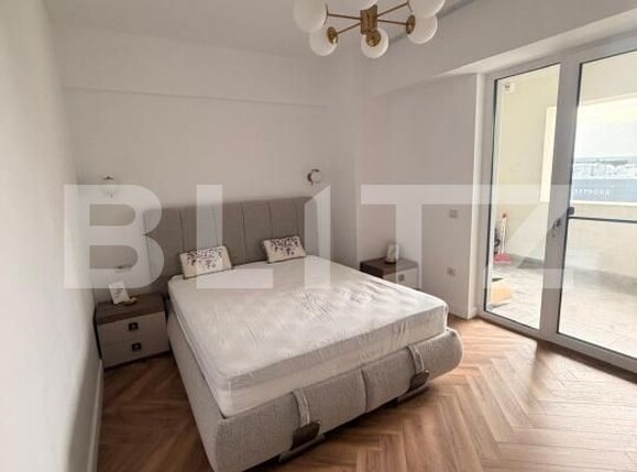 Apartament de închiriat 2 camere Calea Severinului - 206963AI | BLITZ Craiova | Poza6