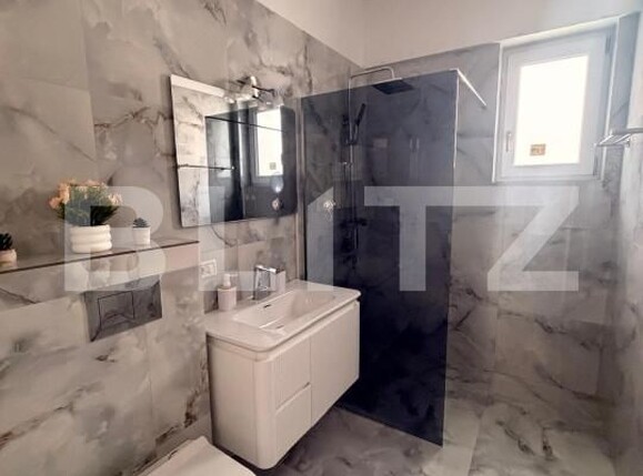 Apartament de închiriat 2 camere Calea Severinului - 206963AI | BLITZ Craiova | Poza15