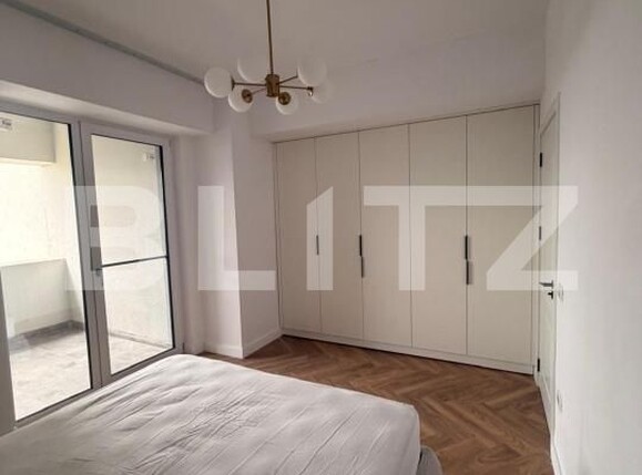 Apartament de închiriat 2 camere Calea Severinului - 206963AI | BLITZ Craiova | Poza7