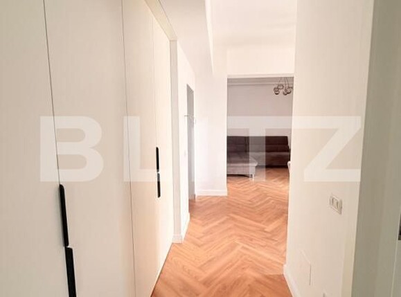 Apartament de închiriat 2 camere Calea Severinului - 206963AI | BLITZ Craiova | Poza12