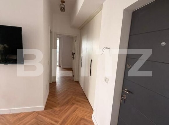 Apartament de închiriat 2 camere Calea Severinului - 206963AI | BLITZ Craiova | Poza10