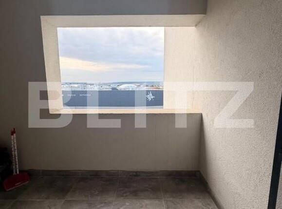 Apartament de închiriat 2 camere Calea Severinului - 206963AI | BLITZ Craiova | Poza13