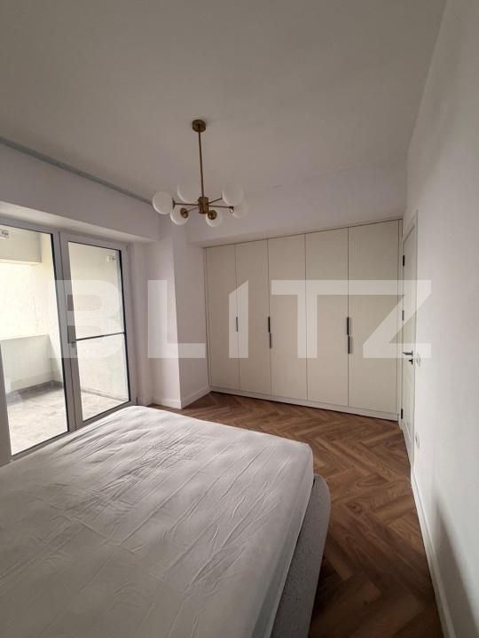 Apartament de închiriat 2 camere Calea Severinului - 206963AI | BLITZ Craiova | Poza7