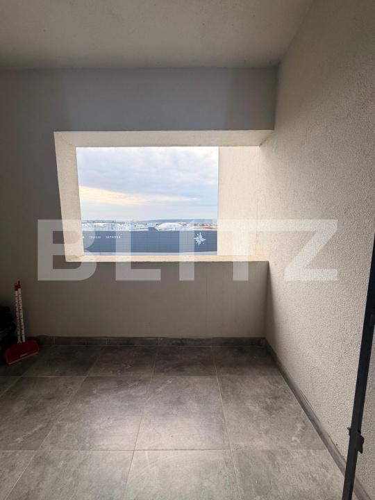 Apartament de închiriat 2 camere Calea Severinului - 206963AI | BLITZ Craiova | Poza13