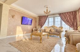 Apartament de vânzare 4 camere Calea Severinului - 191549AV | BLITZ Craiova | Poza2