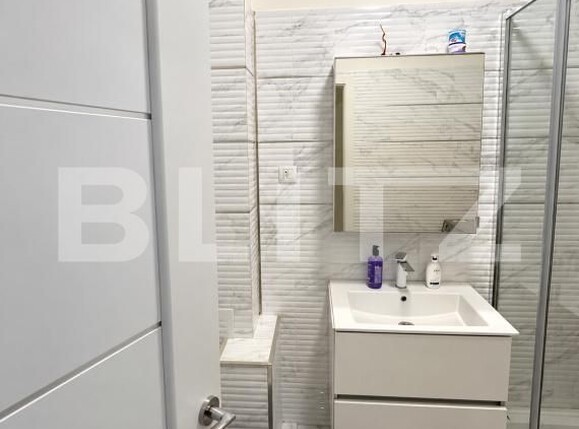 Apartament de vânzare 4+ camere Calea Severinului - 206975AV | BLITZ Craiova | Poza10