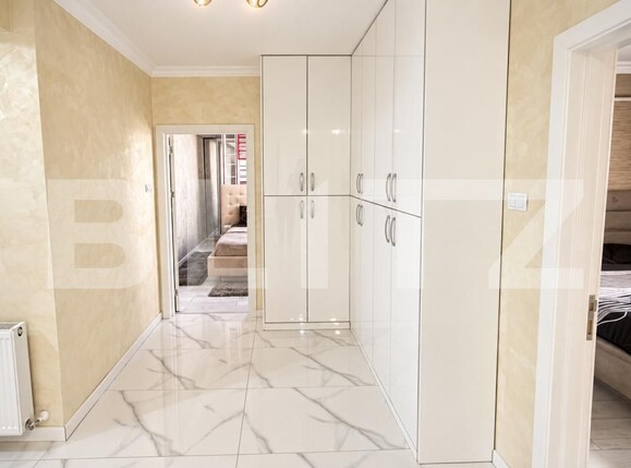 Apartament de vânzare 4+ camere Calea Severinului - 206975AV | BLITZ Craiova | Poza9