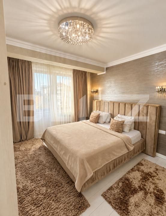 Apartament de vânzare 4+ camere Calea Severinului - 206975AV | BLITZ Craiova | Poza5