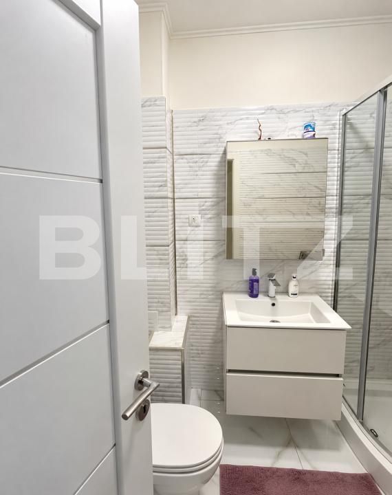 Apartament de vânzare 4+ camere Calea Severinului - 206975AV | BLITZ Craiova | Poza10
