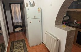 Apartament cu 2 camere - 45mp – zonă Centrala 