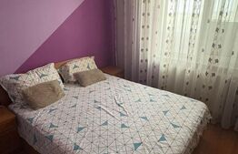 Apartament cu 2 camere - 45mp – zonă Centrala 