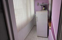 Apartament cu 2 camere - 45mp – zonă Centrala 